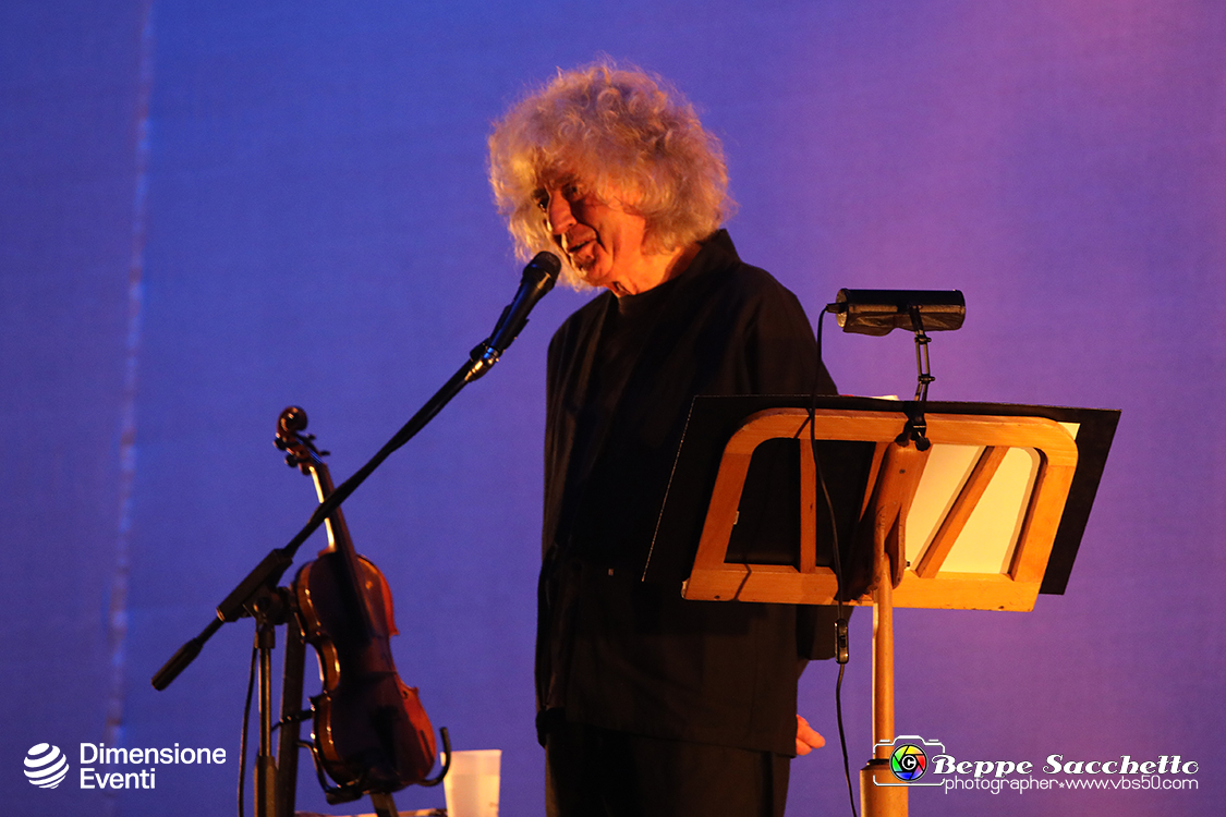 VBS_9891 - Concerto Angelo Branduardi - Il cammino dell'anima.jpg